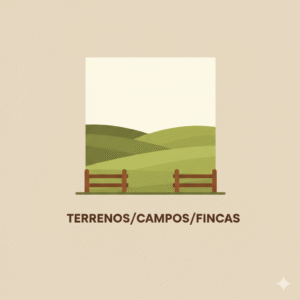 camposterenosfincas