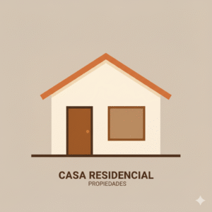 casa