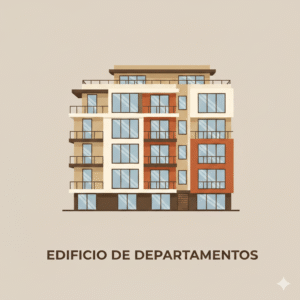 departamentos